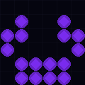 24.243.97.220
