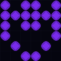 24.243.97.221
