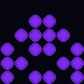 24.243.97.222
