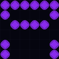 24.243.97.223