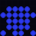 24.243.97.224