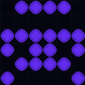 24.243.97.225