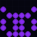 24.243.97.226