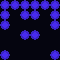 24.243.97.227