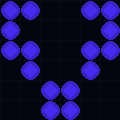 24.243.97.228