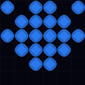 24.243.97.229