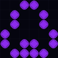 24.243.97.23