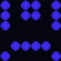 24.243.97.230