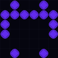 24.243.97.231