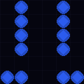 24.243.97.232