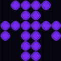 24.243.97.233