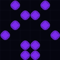 24.243.97.234