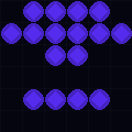 24.243.97.235