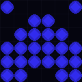 24.243.97.236