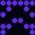 24.243.97.237