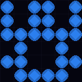 24.243.97.238