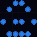 24.243.97.239