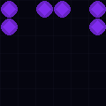 24.243.97.24