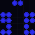 24.243.97.240