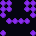 24.243.97.241
