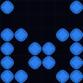 24.243.97.242