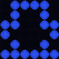 24.243.97.244