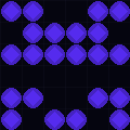 24.243.97.245