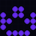 24.243.97.247