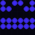 24.243.97.248