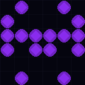 24.243.97.249
