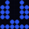 24.243.97.25