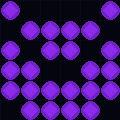 24.243.97.250