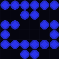 24.243.97.251