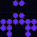 24.243.97.252
