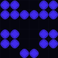 24.243.97.254