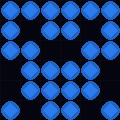 24.243.97.255