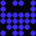 24.243.97.26