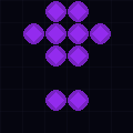 24.243.97.27