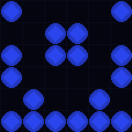 24.243.97.28