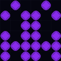 24.243.97.29