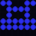 24.243.97.3