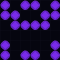 24.243.97.30