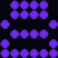 24.243.97.31