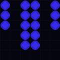 24.243.97.32