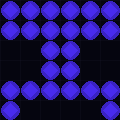 24.243.97.33
