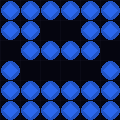 24.243.97.34