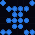 24.243.97.35