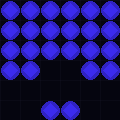 24.243.97.36