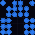 24.243.97.37