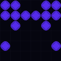 24.243.97.38